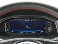 Volkswagen T-Roc 1.5 TSI Sport Clima -Cruise - Trekhaak - Navigatie Bianco - thumbnail 15