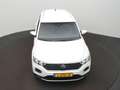 Volkswagen T-Roc 1.5 TSI Sport Clima -Cruise - Trekhaak - Navigatie Bianco - thumbnail 11