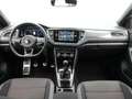 Volkswagen T-Roc 1.5 TSI Sport Clima -Cruise - Trekhaak - Navigatie Bianco - thumbnail 12