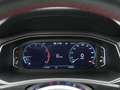 Volkswagen T-Roc 1.5 TSI Sport Clima -Cruise - Trekhaak - Navigatie Bianco - thumbnail 14
