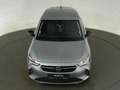 Opel Corsa-e F EDITION 50kWh AT+RÜCKFAHRKAMERA+LED LICHT+SITZ-/ Silber - thumbnail 30