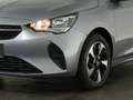 Opel Corsa-e F EDITION 50kWh AT+RÜCKFAHRKAMERA+LED LICHT+SITZ-/ Silber - thumbnail 19