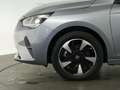 Opel Corsa-e F EDITION 50kWh AT+RÜCKFAHRKAMERA+LED LICHT+SITZ-/ Silber - thumbnail 22