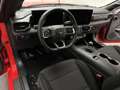 Ford Mustang Fastback 5.0 Ti-VCT GT Červená - thumbnail 2