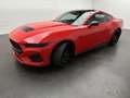 Ford Mustang Fastback 5.0 Ti-VCT GT Rouge - thumbnail 1