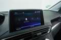 Peugeot 3008 1.2 S&S PureTech Allure 130 Groen - thumbnail 29