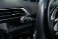 Peugeot 3008 1.2 S&S PureTech Allure 130 Groen - thumbnail 23