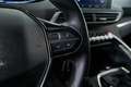 Peugeot 3008 1.2 S&S PureTech Allure 130 Groen - thumbnail 20