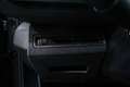 Peugeot 3008 1.2 S&S PureTech Allure 130 Groen - thumbnail 25