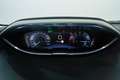 Peugeot 3008 1.2 S&S PureTech Allure 130 Groen - thumbnail 14