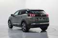 Peugeot 3008 1.2 S&S PureTech Allure 130 Groen - thumbnail 9