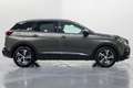 Peugeot 3008 1.2 S&S PureTech Allure 130 Groen - thumbnail 7