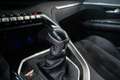 Peugeot 3008 1.2 S&S PureTech Allure 130 Groen - thumbnail 26