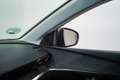 Peugeot 3008 1.2 S&S PureTech Allure 130 Groen - thumbnail 31