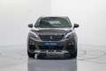 Peugeot 3008 1.2 S&S PureTech Allure 130 Groen - thumbnail 2