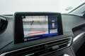 Peugeot 3008 1.2 S&S PureTech Allure 130 Groen - thumbnail 30