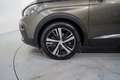 Peugeot 3008 1.2 S&S PureTech Allure 130 Groen - thumbnail 11