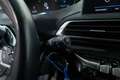 Peugeot 3008 1.2 S&S PureTech Allure 130 Groen - thumbnail 21