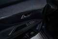 Peugeot 3008 1.2 S&S PureTech Allure 130 Groen - thumbnail 18