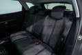 Peugeot 3008 1.2 S&S PureTech Allure 130 Groen - thumbnail 34