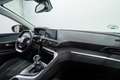 Peugeot 3008 1.2 S&S PureTech Allure 130 Groen - thumbnail 33