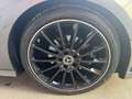 Mercedes-Benz A 200 d Premium AMG 4matic Gris - thumbnail 18
