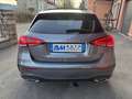 Mercedes-Benz A 200 d Premium AMG 4matic Gris - thumbnail 6