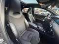 Mercedes-Benz A 200 d Premium AMG 4matic Gris - thumbnail 12