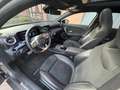 Mercedes-Benz A 200 d Premium AMG 4matic Gris - thumbnail 10