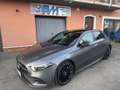 Mercedes-Benz A 200 d Premium AMG 4matic Gris - thumbnail 1