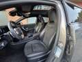 Mercedes-Benz A 200 d Premium AMG 4matic Gris - thumbnail 9