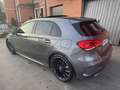 Mercedes-Benz A 200 d Premium AMG 4matic Gris - thumbnail 7
