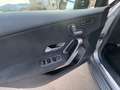Mercedes-Benz A 200 d Premium AMG 4matic Gris - thumbnail 15