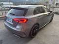 Mercedes-Benz A 200 d Premium AMG 4matic Gris - thumbnail 5