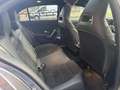 Mercedes-Benz A 200 d Premium AMG 4matic Gris - thumbnail 14