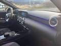 Mercedes-Benz A 200 d Premium AMG 4matic Gris - thumbnail 19