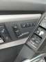 Mercedes-Benz GLK 280 GLK -Klasse 4Matic, Xenon, top Zustand Negro - thumbnail 11