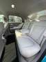 Hyundai IONIQ 6 77,4 kWh 4WD Techniq Blau - thumbnail 9