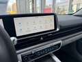 Hyundai IONIQ 6 77,4 kWh 4WD Techniq Blau - thumbnail 12