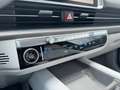 Hyundai IONIQ 6 77,4 kWh 4WD Techniq Blau - thumbnail 14