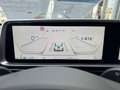 Hyundai IONIQ 6 77,4 kWh 4WD Techniq Blau - thumbnail 13