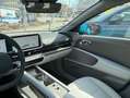 Hyundai IONIQ 6 77,4 kWh 4WD Techniq Blau - thumbnail 8