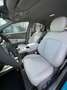 Hyundai IONIQ 6 77,4 kWh 4WD Techniq Blau - thumbnail 7
