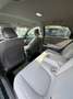Hyundai IONIQ 6 77,4 kWh 4WD Techniq Blau - thumbnail 10