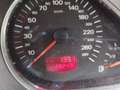 Audi A6 Avant 2.7 TDI DPF multitronic - thumbnail 6