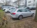 Audi A6 Avant 2.7 TDI DPF multitronic - thumbnail 3