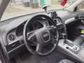 Audi A6 Avant 2.7 TDI DPF multitronic - thumbnail 7
