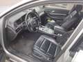 Audi A6 Avant 2.7 TDI DPF multitronic - thumbnail 5