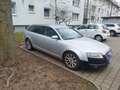 Audi A6 Avant 2.7 TDI DPF multitronic - thumbnail 1