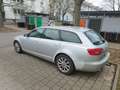 Audi A6 Avant 2.7 TDI DPF multitronic - thumbnail 4